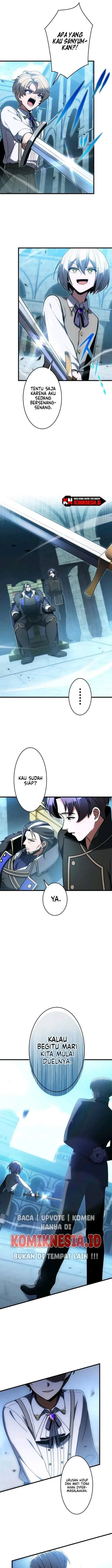 image-komik-the-heros-millionth-regression-chapter-5-6/21