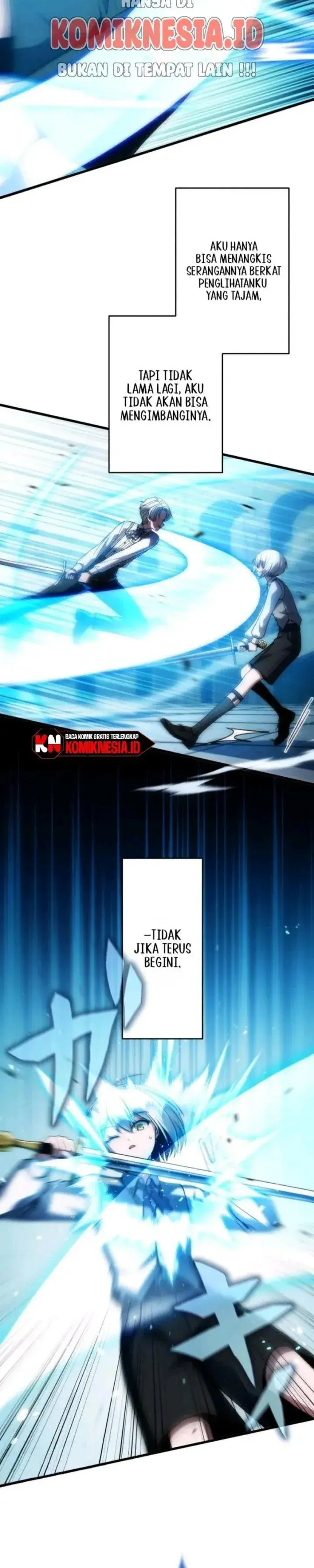 image-komik-the-heros-millionth-regression-chapter-5-11/21