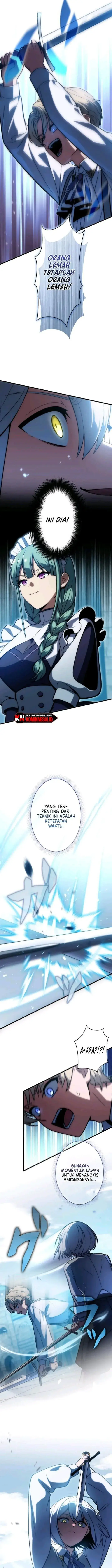 image-komik-the-heros-millionth-regression-chapter-5-12/21