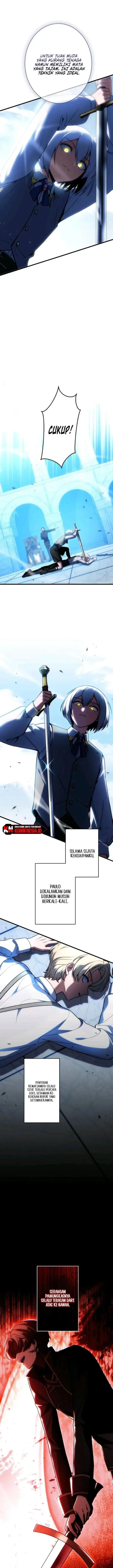 image-komik-the-heros-millionth-regression-chapter-5-14/21