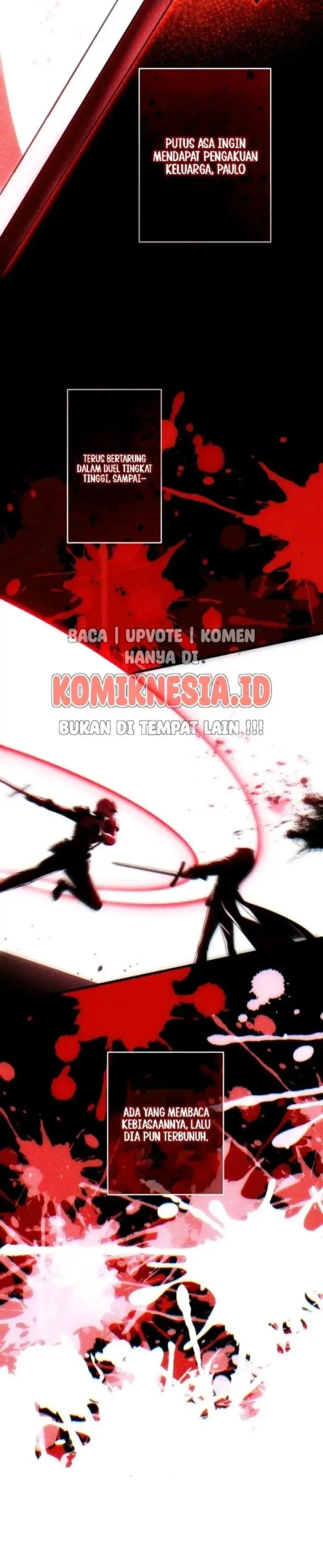 image-komik-the-heros-millionth-regression-chapter-5-15/21