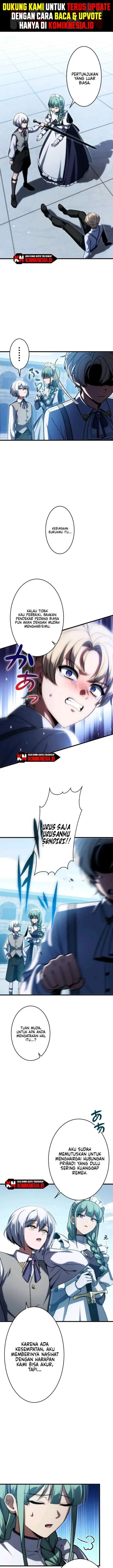 image-komik-the-heros-millionth-regression-chapter-5-16/21