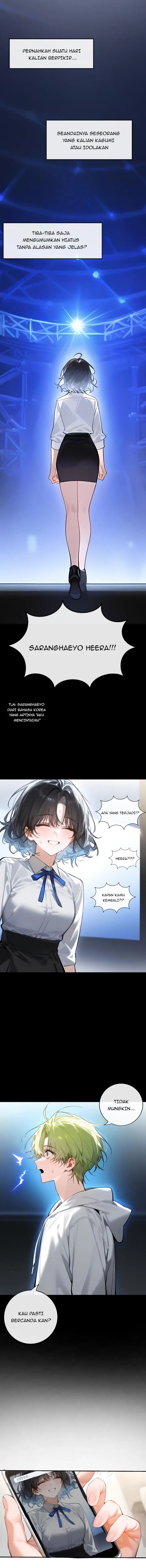 image-komik-the-hiatus-idol-chapter-1-0/9