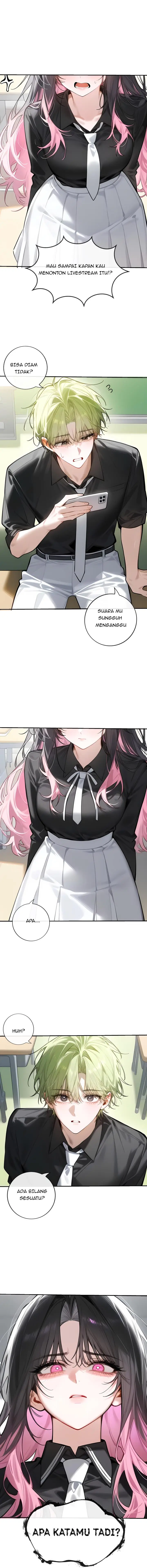 image-komik-the-hiatus-idol-chapter-1-1/9