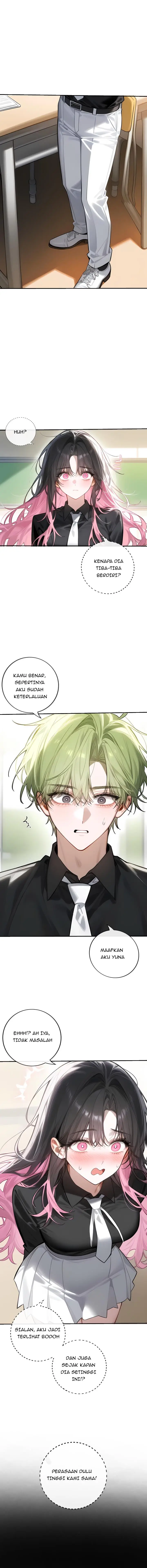 image-komik-the-hiatus-idol-chapter-1-2/9