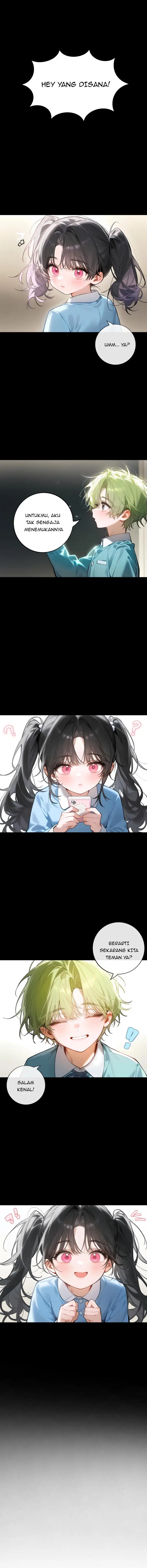 image-komik-the-hiatus-idol-chapter-1-3/9