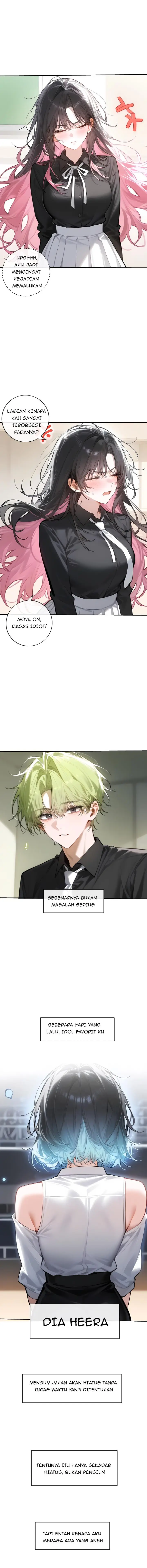 image-komik-the-hiatus-idol-chapter-1-4/9