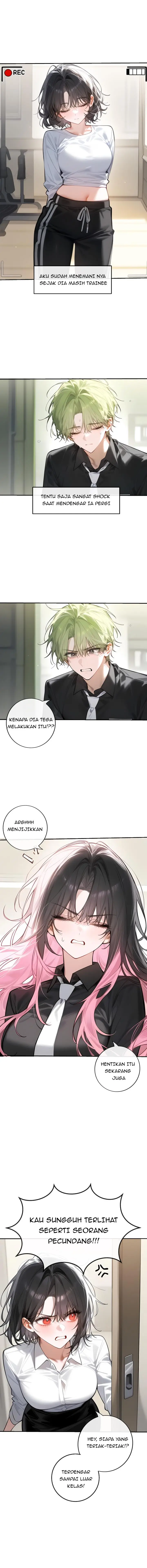 image-komik-the-hiatus-idol-chapter-1-5/9