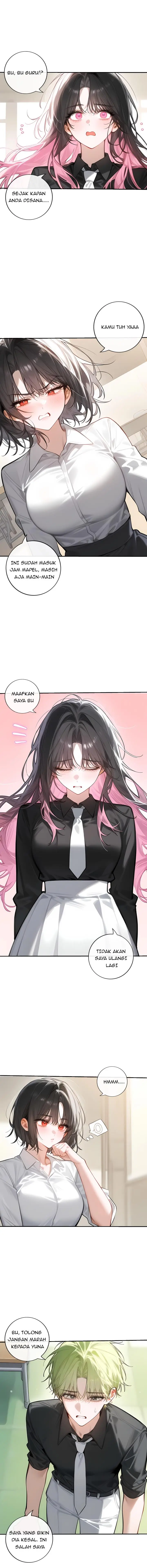 image-komik-the-hiatus-idol-chapter-1-6/9