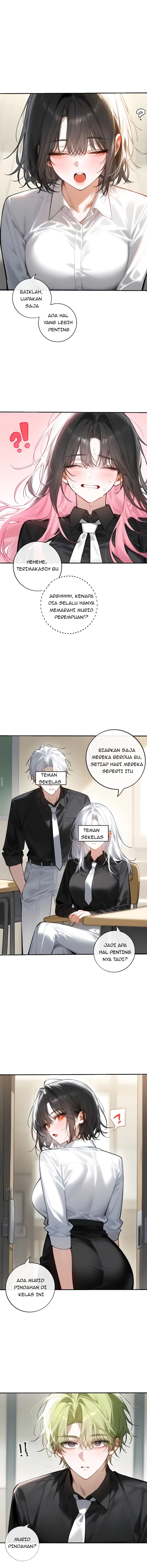 image-komik-the-hiatus-idol-chapter-1-7/9