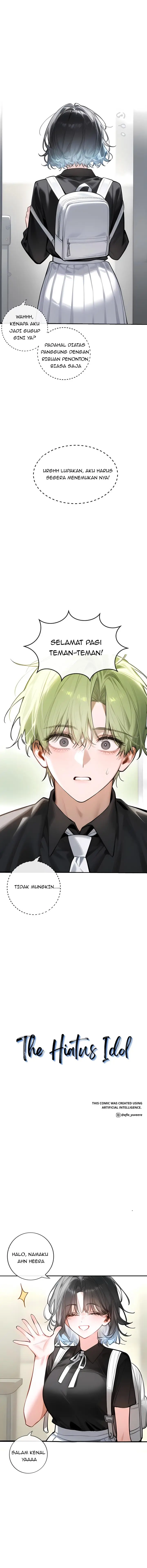 image-komik-the-hiatus-idol-chapter-2-0/10