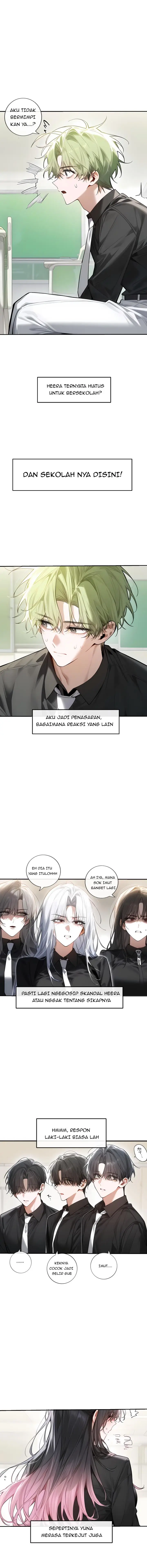 image-komik-the-hiatus-idol-chapter-2-1/10