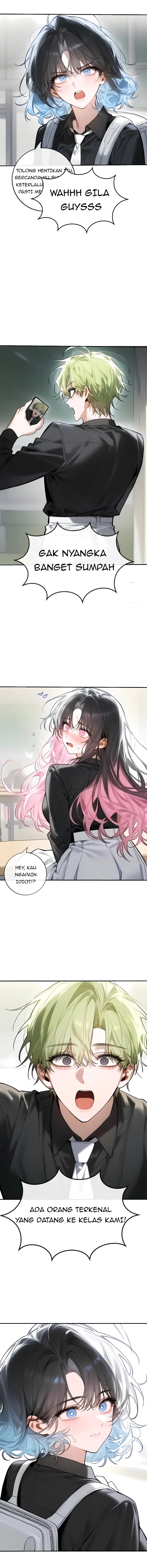 image-komik-the-hiatus-idol-chapter-2-5/10