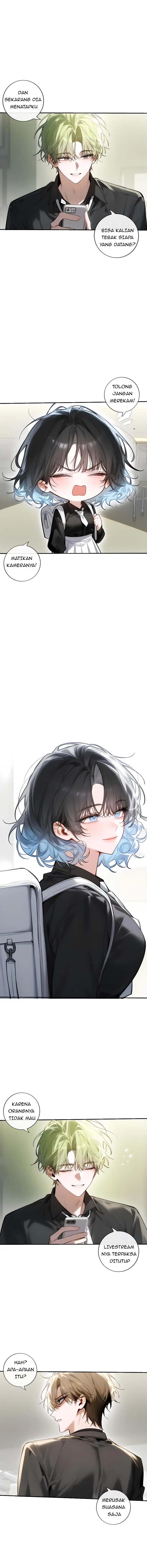 image-komik-the-hiatus-idol-chapter-2-6/10