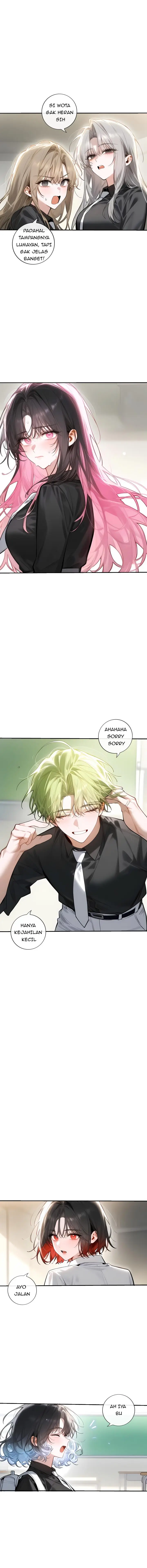 image-komik-the-hiatus-idol-chapter-2-7/10