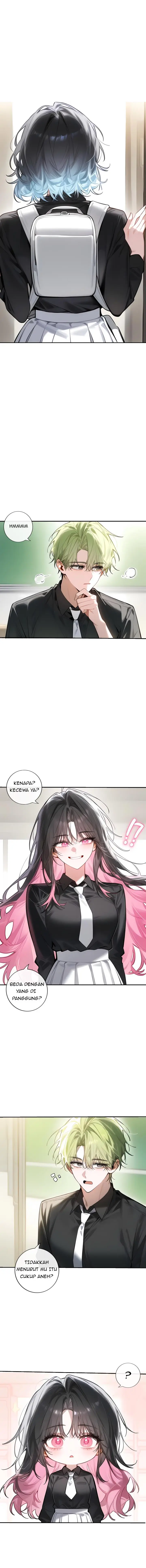 image-komik-the-hiatus-idol-chapter-2-8/10