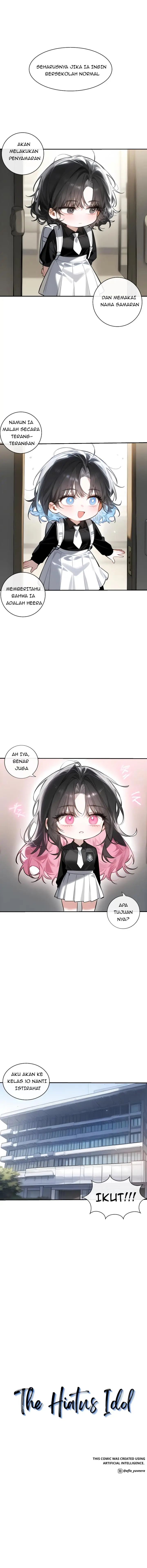 image-komik-the-hiatus-idol-chapter-2-9/10