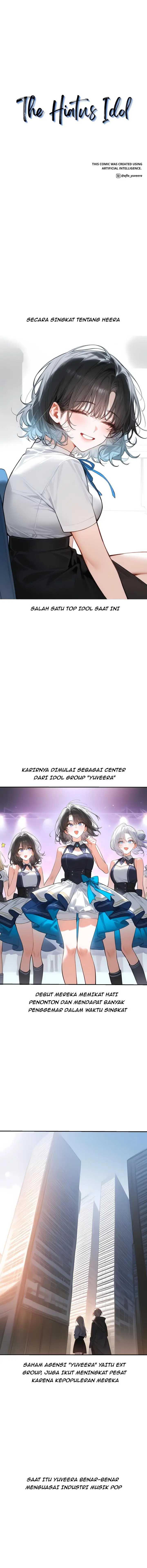 image-komik-the-hiatus-idol-chapter-3-0/10