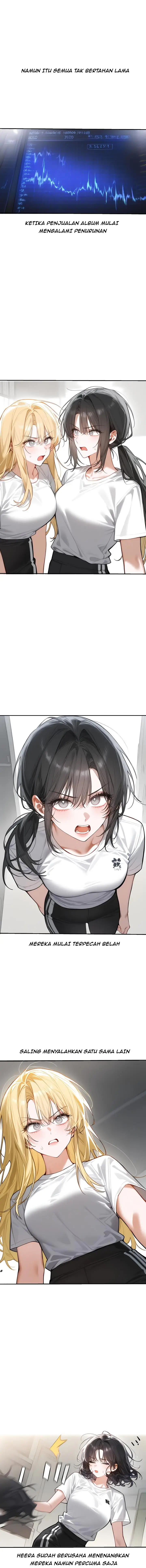 image-komik-the-hiatus-idol-chapter-3-1/10