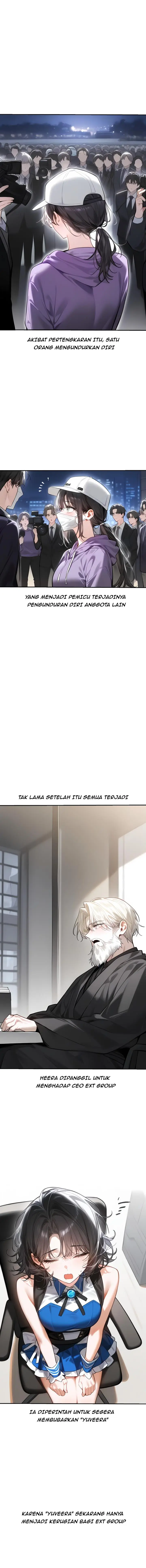 image-komik-the-hiatus-idol-chapter-3-2/10