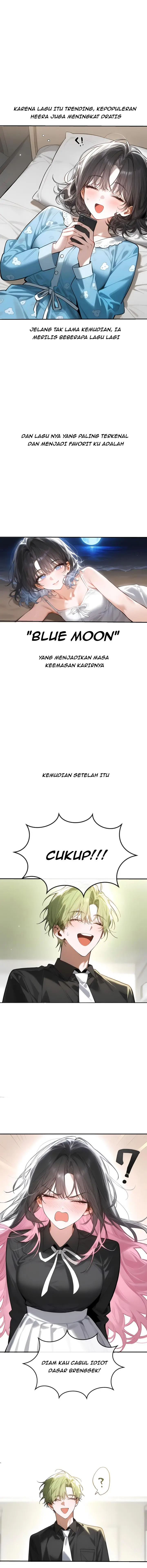 image-komik-the-hiatus-idol-chapter-3-4/10