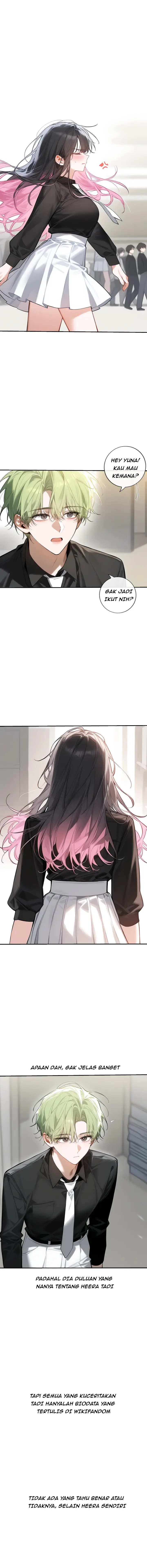 image-komik-the-hiatus-idol-chapter-3-5/10