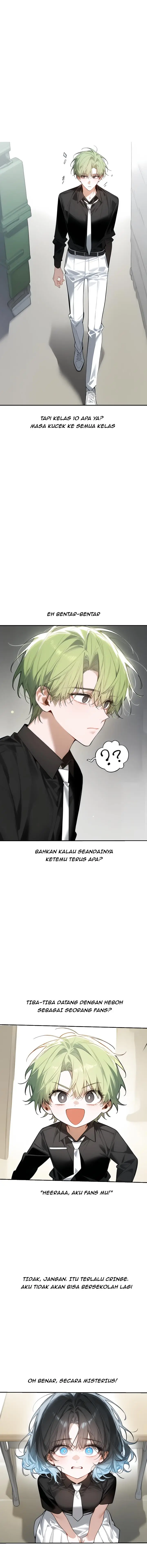 image-komik-the-hiatus-idol-chapter-3-6/10