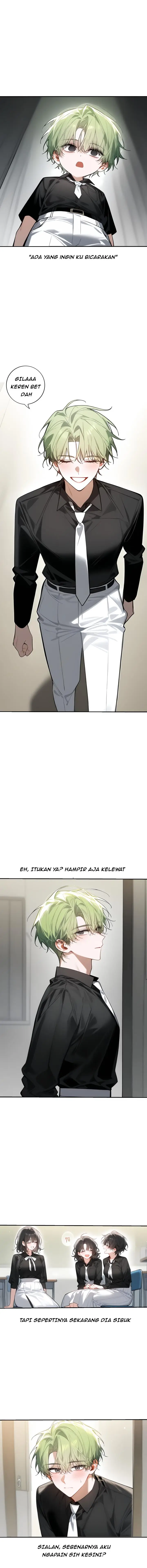 image-komik-the-hiatus-idol-chapter-3-7/10