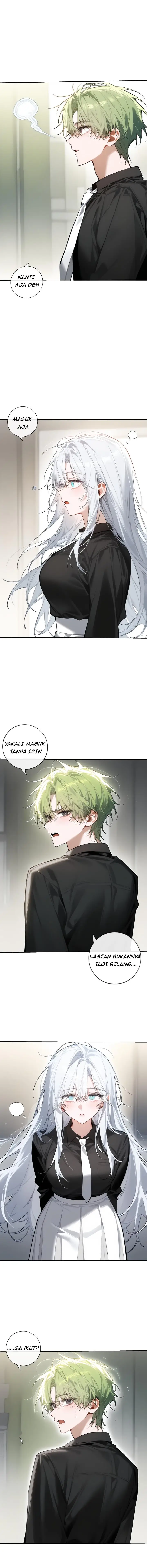 image-komik-the-hiatus-idol-chapter-3-8/10