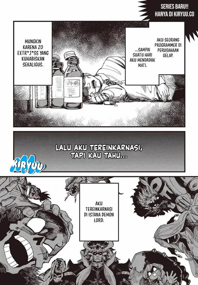 image-komik-the-hidden-cubs-of-the-lastboss-a-former-corporate-programmer-reincarnated-in-a-demon-kings-castle-is-free-to-develop-a-magic-code-at-will-chapter-1-1/51