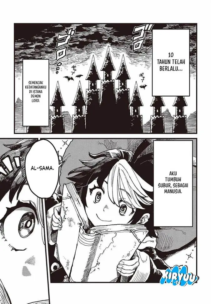 image-komik-the-hidden-cubs-of-the-lastboss-a-former-corporate-programmer-reincarnated-in-a-demon-kings-castle-is-free-to-develop-a-magic-code-at-will-chapter-1-3/51