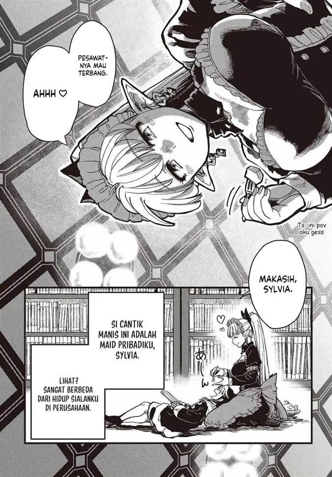 image-komik-the-hidden-cubs-of-the-lastboss-a-former-corporate-programmer-reincarnated-in-a-demon-kings-castle-is-free-to-develop-a-magic-code-at-will-chapter-1-4/51