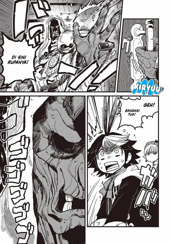 image-komik-the-hidden-cubs-of-the-lastboss-a-former-corporate-programmer-reincarnated-in-a-demon-kings-castle-is-free-to-develop-a-magic-code-at-will-chapter-1-5/51