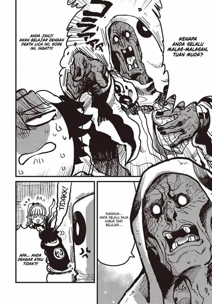 image-komik-the-hidden-cubs-of-the-lastboss-a-former-corporate-programmer-reincarnated-in-a-demon-kings-castle-is-free-to-develop-a-magic-code-at-will-chapter-1-6/51