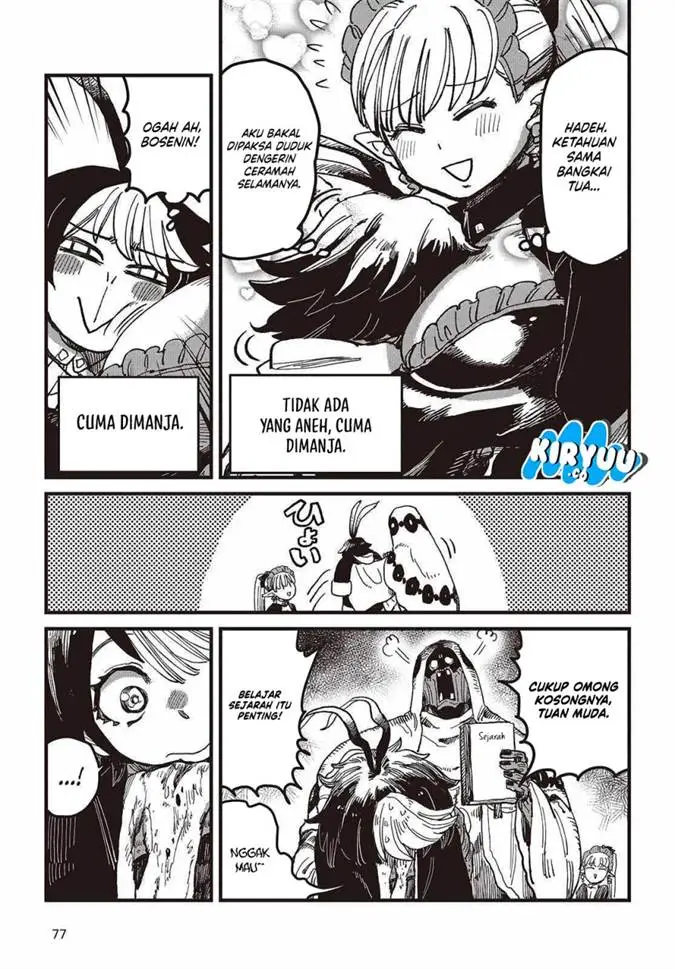 image-komik-the-hidden-cubs-of-the-lastboss-a-former-corporate-programmer-reincarnated-in-a-demon-kings-castle-is-free-to-develop-a-magic-code-at-will-chapter-1-7/51