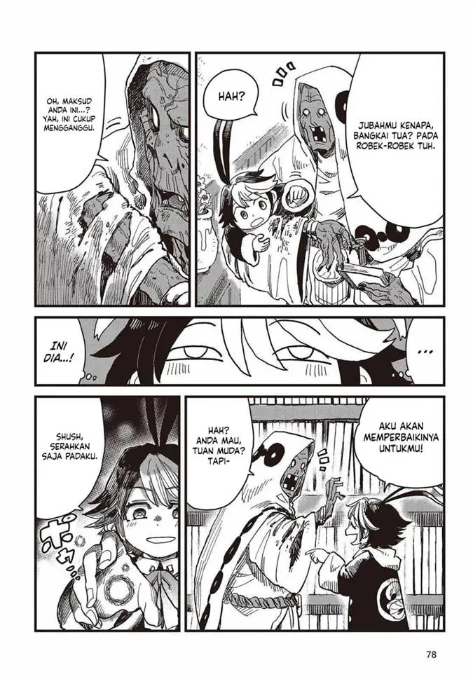 image-komik-the-hidden-cubs-of-the-lastboss-a-former-corporate-programmer-reincarnated-in-a-demon-kings-castle-is-free-to-develop-a-magic-code-at-will-chapter-1-8/51