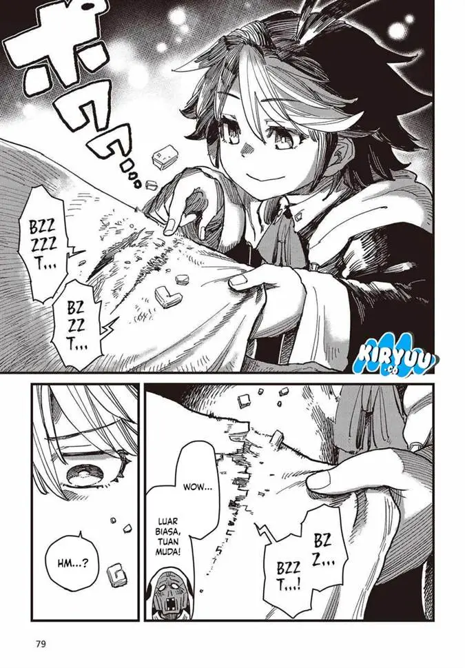image-komik-the-hidden-cubs-of-the-lastboss-a-former-corporate-programmer-reincarnated-in-a-demon-kings-castle-is-free-to-develop-a-magic-code-at-will-chapter-1-9/51