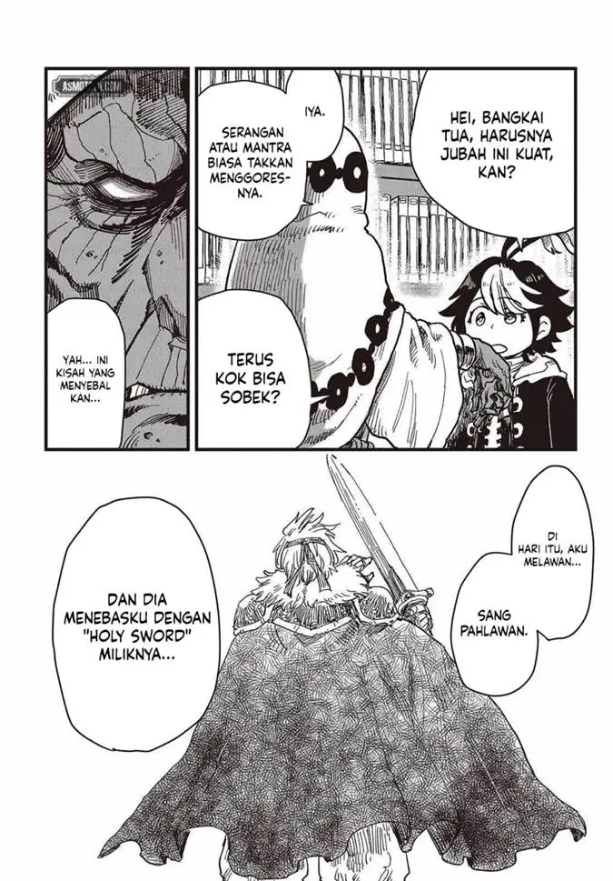 image-komik-the-hidden-cubs-of-the-lastboss-a-former-corporate-programmer-reincarnated-in-a-demon-kings-castle-is-free-to-develop-a-magic-code-at-will-chapter-1-10/51