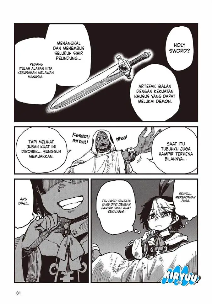 image-komik-the-hidden-cubs-of-the-lastboss-a-former-corporate-programmer-reincarnated-in-a-demon-kings-castle-is-free-to-develop-a-magic-code-at-will-chapter-1-11/51