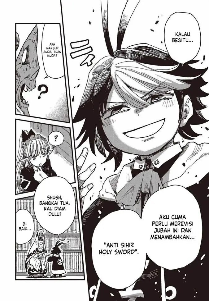 image-komik-the-hidden-cubs-of-the-lastboss-a-former-corporate-programmer-reincarnated-in-a-demon-kings-castle-is-free-to-develop-a-magic-code-at-will-chapter-1-12/51