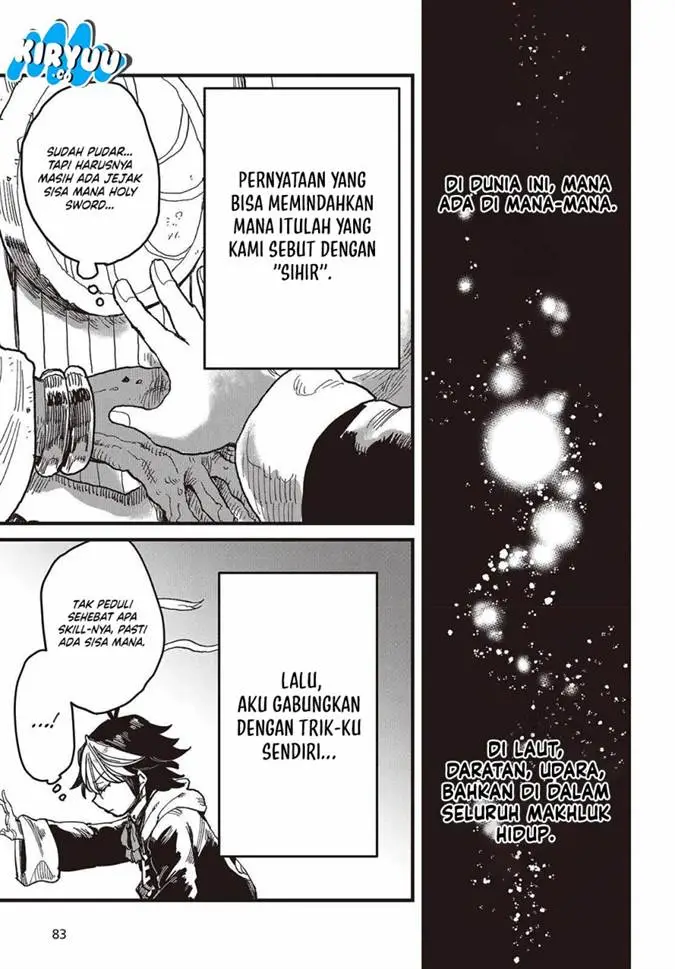 image-komik-the-hidden-cubs-of-the-lastboss-a-former-corporate-programmer-reincarnated-in-a-demon-kings-castle-is-free-to-develop-a-magic-code-at-will-chapter-1-13/51