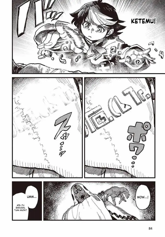 image-komik-the-hidden-cubs-of-the-lastboss-a-former-corporate-programmer-reincarnated-in-a-demon-kings-castle-is-free-to-develop-a-magic-code-at-will-chapter-1-14/51