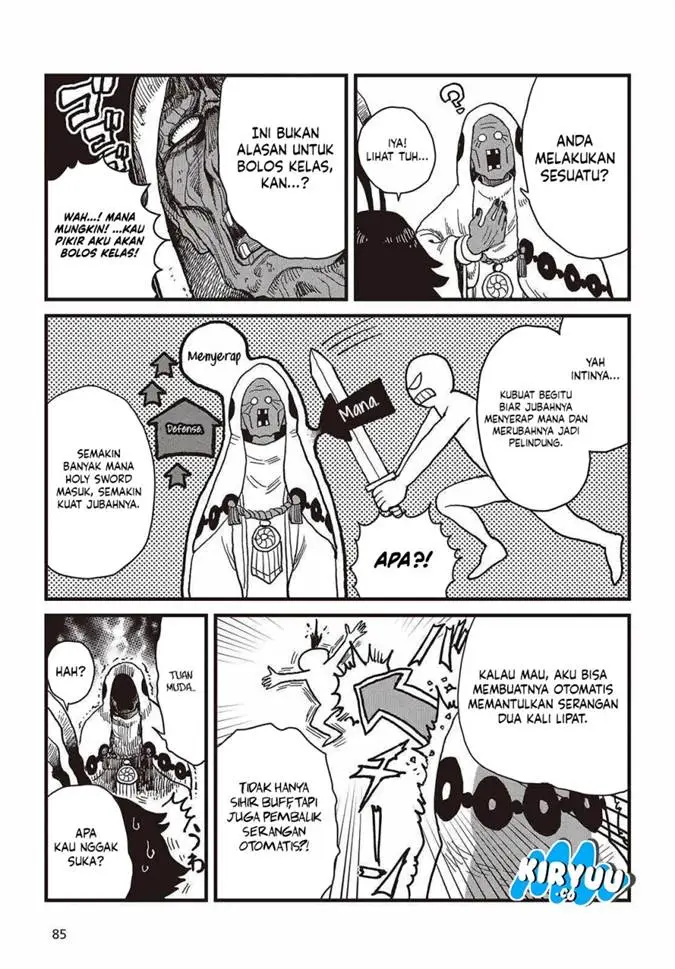 image-komik-the-hidden-cubs-of-the-lastboss-a-former-corporate-programmer-reincarnated-in-a-demon-kings-castle-is-free-to-develop-a-magic-code-at-will-chapter-1-15/51