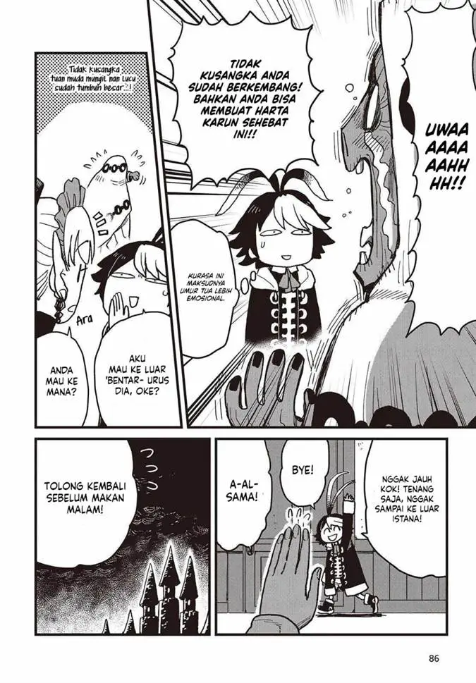 image-komik-the-hidden-cubs-of-the-lastboss-a-former-corporate-programmer-reincarnated-in-a-demon-kings-castle-is-free-to-develop-a-magic-code-at-will-chapter-1-16/51