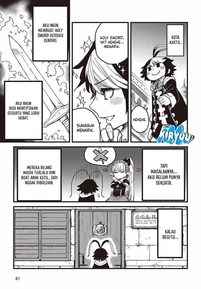 image-komik-the-hidden-cubs-of-the-lastboss-a-former-corporate-programmer-reincarnated-in-a-demon-kings-castle-is-free-to-develop-a-magic-code-at-will-chapter-1-17/51
