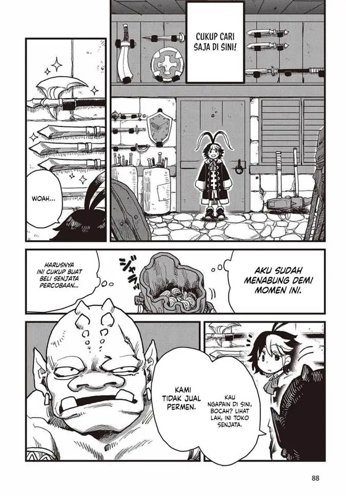 image-komik-the-hidden-cubs-of-the-lastboss-a-former-corporate-programmer-reincarnated-in-a-demon-kings-castle-is-free-to-develop-a-magic-code-at-will-chapter-1-18/51