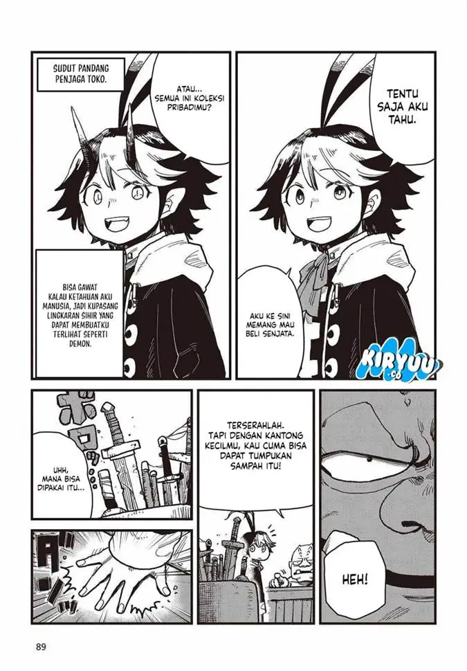 image-komik-the-hidden-cubs-of-the-lastboss-a-former-corporate-programmer-reincarnated-in-a-demon-kings-castle-is-free-to-develop-a-magic-code-at-will-chapter-1-19/51