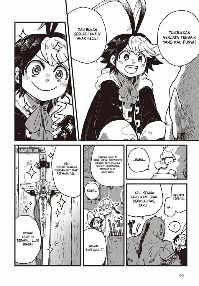 image-komik-the-hidden-cubs-of-the-lastboss-a-former-corporate-programmer-reincarnated-in-a-demon-kings-castle-is-free-to-develop-a-magic-code-at-will-chapter-1-20/51