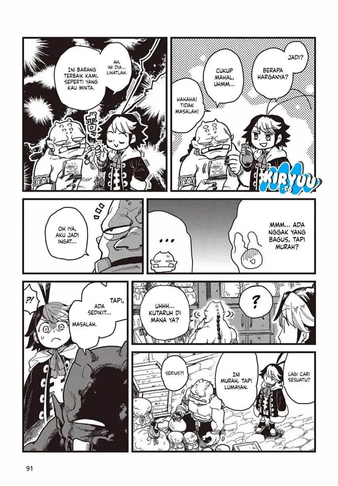 image-komik-the-hidden-cubs-of-the-lastboss-a-former-corporate-programmer-reincarnated-in-a-demon-kings-castle-is-free-to-develop-a-magic-code-at-will-chapter-1-21/51