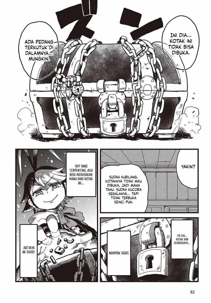 image-komik-the-hidden-cubs-of-the-lastboss-a-former-corporate-programmer-reincarnated-in-a-demon-kings-castle-is-free-to-develop-a-magic-code-at-will-chapter-1-22/51